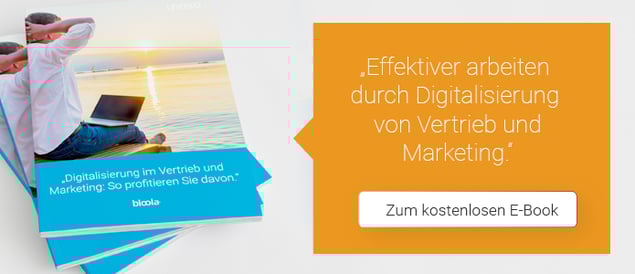 cta-digitalisierung.png cta-digitalisierung.png